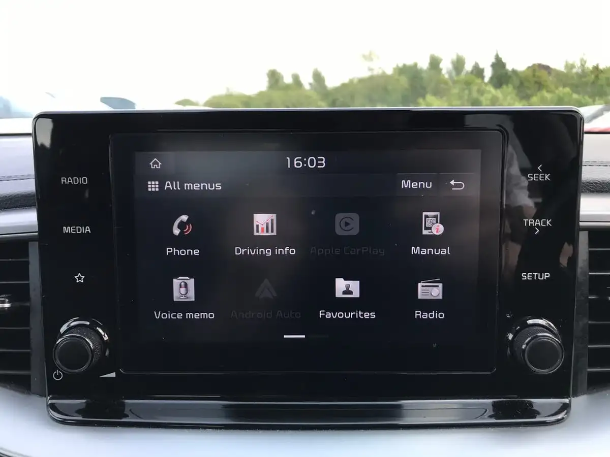 2022-kia-xceed-10-t-gdi-2-big-19