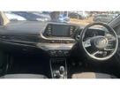 2022-hyundai-i20-10-t-gdi-se-connect-eclutch-imt-small-9