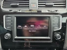 2016-volkswagen-golf-14-tsi-gt-actbmtss-hatchback-5d-dsg-small-38