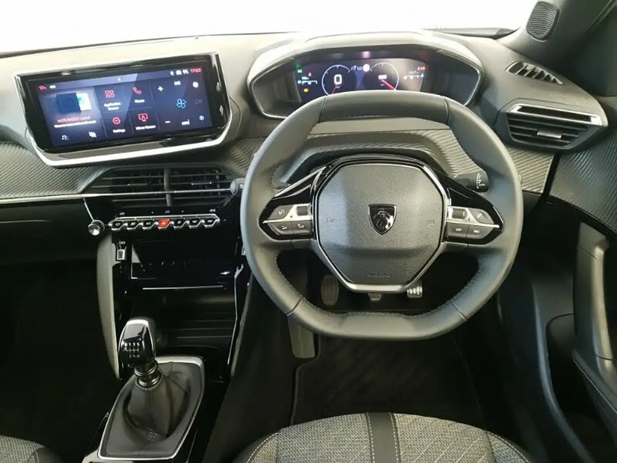 2025-peugeot-2008-suv-12-puretech-allure-130ps-big-6