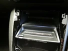 2025-peugeot-2008-suv-12-puretech-allure-130ps-small-17
