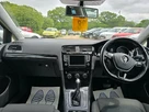 2016-volkswagen-golf-14-tsi-gt-actbmtss-hatchback-5d-dsg-small-10