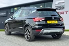 2021-seat-arona-10-tsi-fr-red-edition-small-1