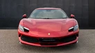 2022-ferrari-296-gtb-small-1