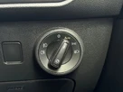 2024-cupra-ateca-20-tsi-vz1-small-27