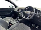 2024-cupra-ateca-20-tsi-vz1-small-7