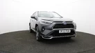 2022-toyota-rav4-25-vvt-i-design-302bhp-plug-in-small-52