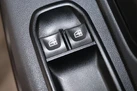 2018-dacia-duster-15dci-essential-small-61