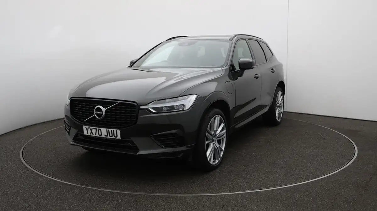 2020-volvo-xc60-20-t8-r-design-pro-big-36