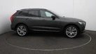2020-volvo-xc60-20-t8-r-design-pro-small-47