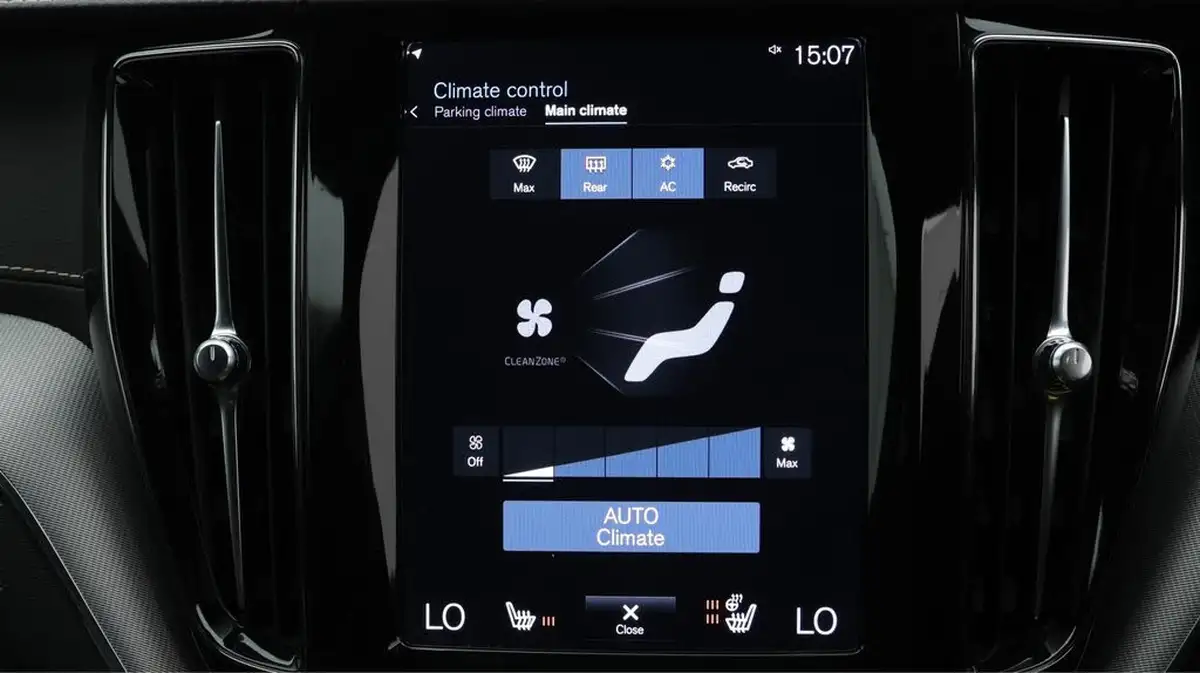 2020-volvo-xc60-20-t8-r-design-pro-big-12