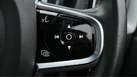 2020-volvo-xc60-20-t8-r-design-pro-small-23