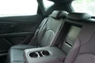 2019-seat-leon-20-tsi-cupra-lux-ss-small-55