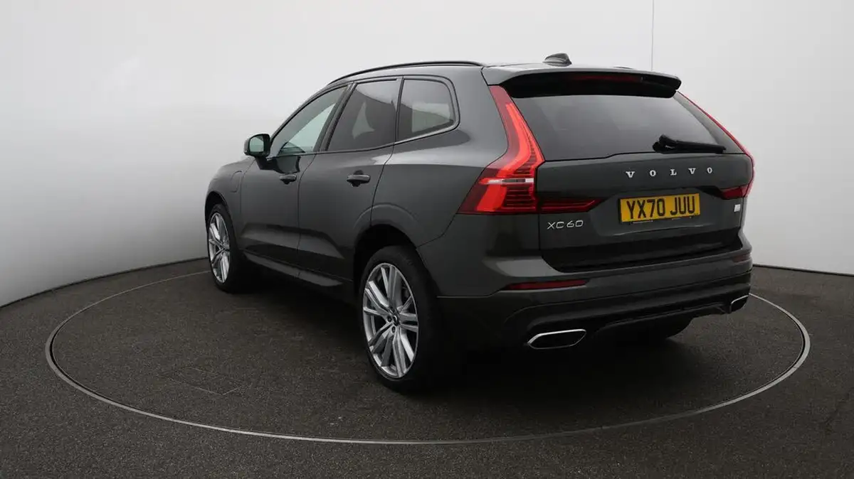 2020-volvo-xc60-20-t8-r-design-pro-big-60