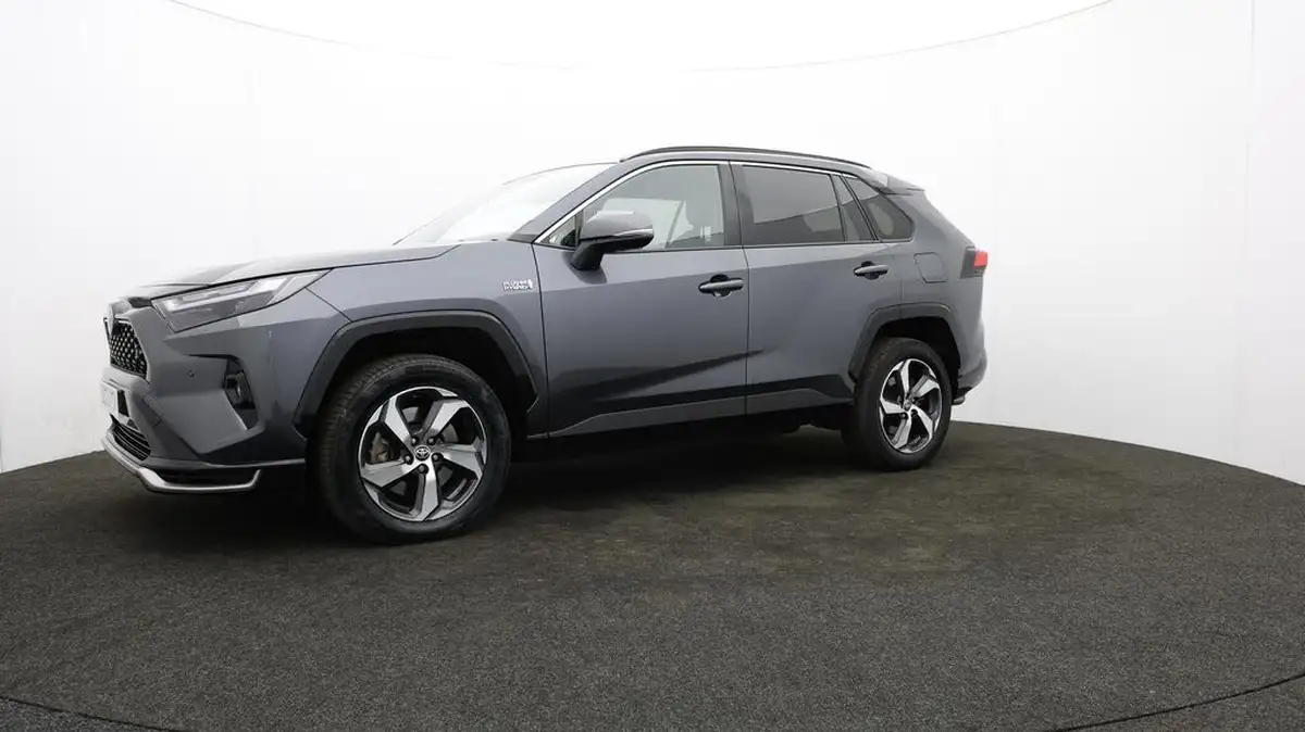 2022-toyota-rav4-25-vvt-i-design-302bhp-plug-in-big-65
