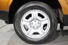 2018-dacia-duster-15dci-essential-small-33