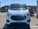 2023-ford-transit-custom-small-13