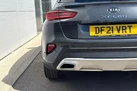 2021-kia-ceed-15-t-gdi-3-hatchback-dct-small-24