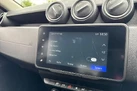 2022-dacia-duster-09-tce-prestige-small-49