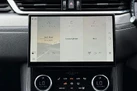 2022-jaguar-f-pace-20-p400e-r-dynamic-se-small-22
