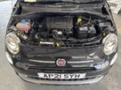 2021-fiat-500-10-sport-small-10