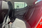 2018-hyundai-i10-12-premium-se-auto-small-28