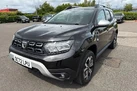 2022-dacia-duster-09-tce-prestige-small-25