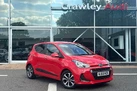 2018-hyundai-i10-12-premium-se-auto-small-0