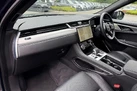 2022-jaguar-f-pace-20-p400e-r-dynamic-se-small-46