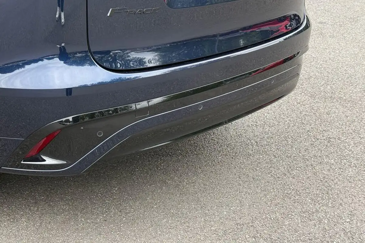 2022-jaguar-f-pace-20-p400e-r-dynamic-se-big-59