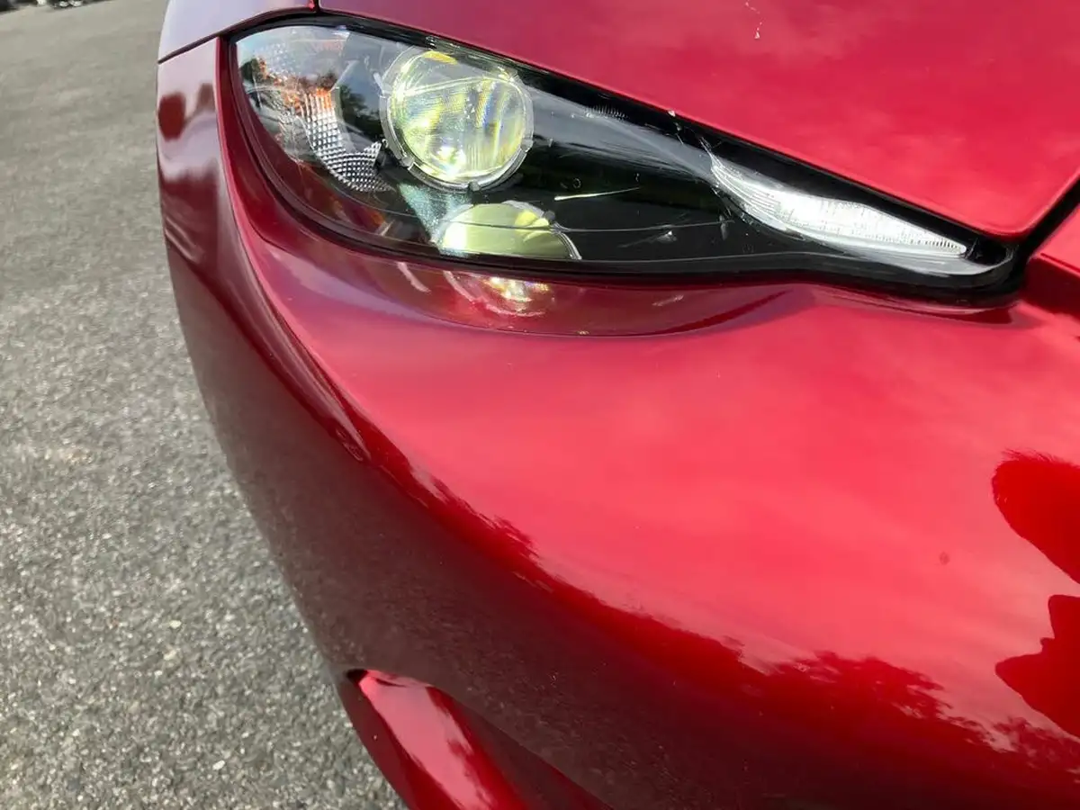 2021-mazda-mx-5-20-gt-sport-tech-rf-big-14