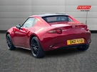2021-mazda-mx-5-20-gt-sport-tech-rf-small-1