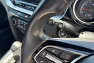2021-kia-ceed-15-t-gdi-3-hatchback-dct-small-52