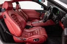 1998-ferrari-550-55-maranello-small-35