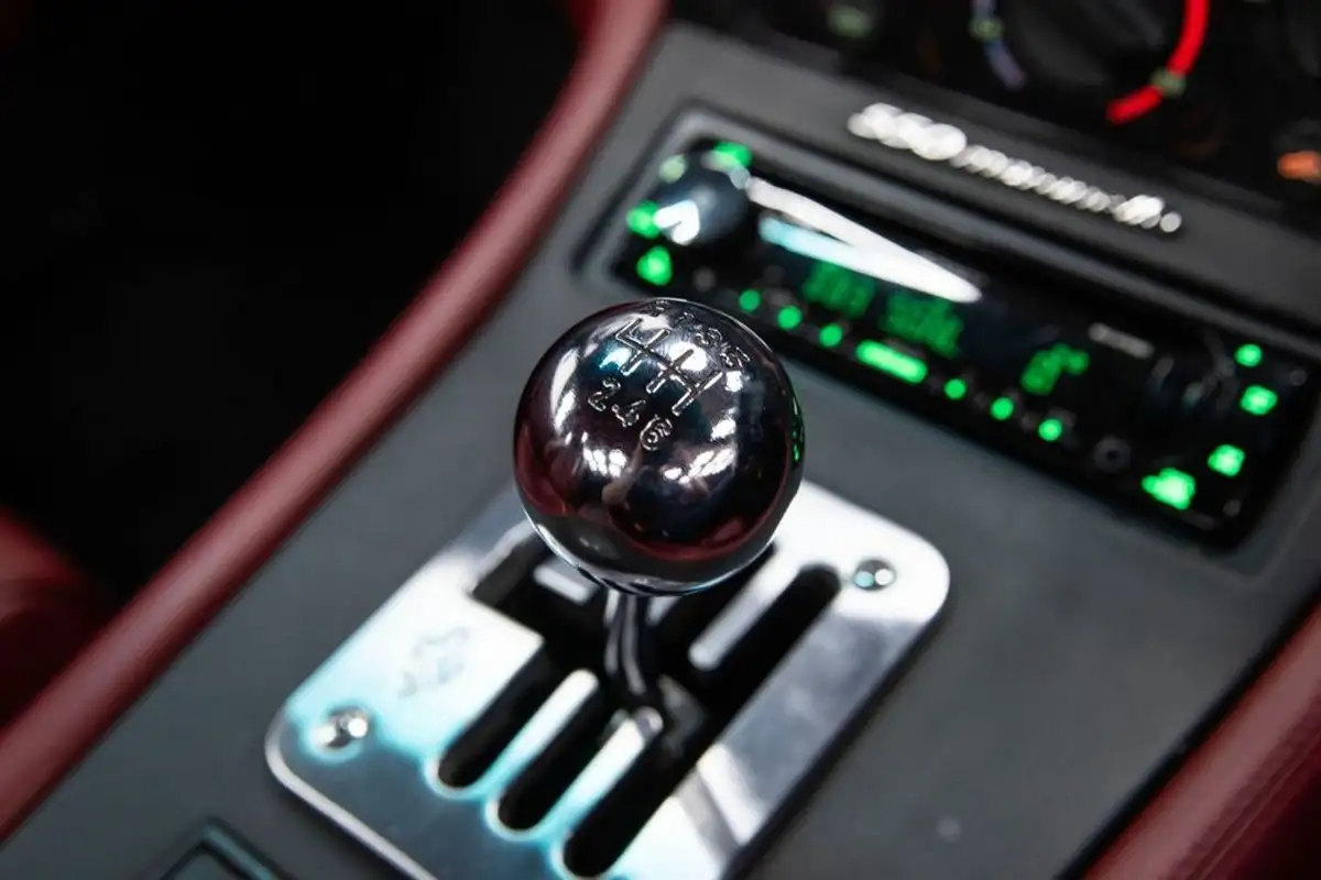 1998-ferrari-550-55-maranello-big-48
