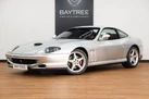 1998-ferrari-550-55-maranello-small-7