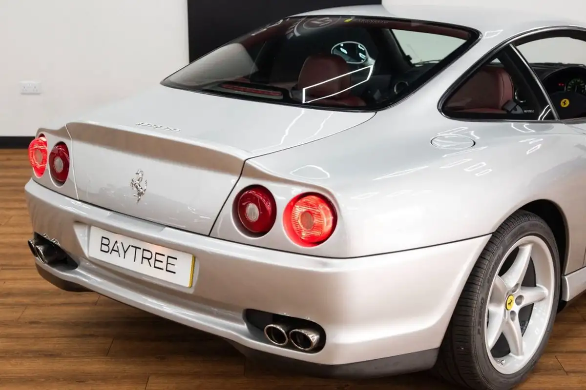 1998-ferrari-550-55-maranello-big-24