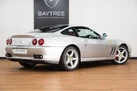 1998-ferrari-550-55-maranello-small-59