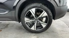 2021-volvo-xc40-15-t5-r-design-262bhp-small-34