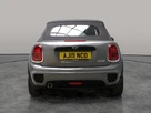 2019-mini-cooper-15-cooper-sport-ss-convertible-2d-small-12