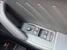 2024-cupra-formentor-15-e-hybrid-v3-small-17
