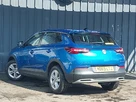 2024-seat-leon-small-1