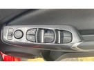 2021-nissan-juke-10-dig-t-acenta-small-29