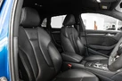 2019-audi-rs3-25-tfsi-sportback-5d-small-3