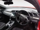 2019-honda-civic-10-vtec-turbo-sr-hatchback-5d-small-3