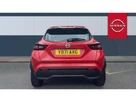 2021-nissan-juke-10-dig-t-acenta-small-5