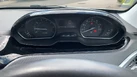 2017-peugeot-2008-suv-12-puretech-active-82bhp-small-12