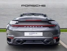 2023-porsche-911-38-turbo-s-awd-turbo-cabriolet-small-6