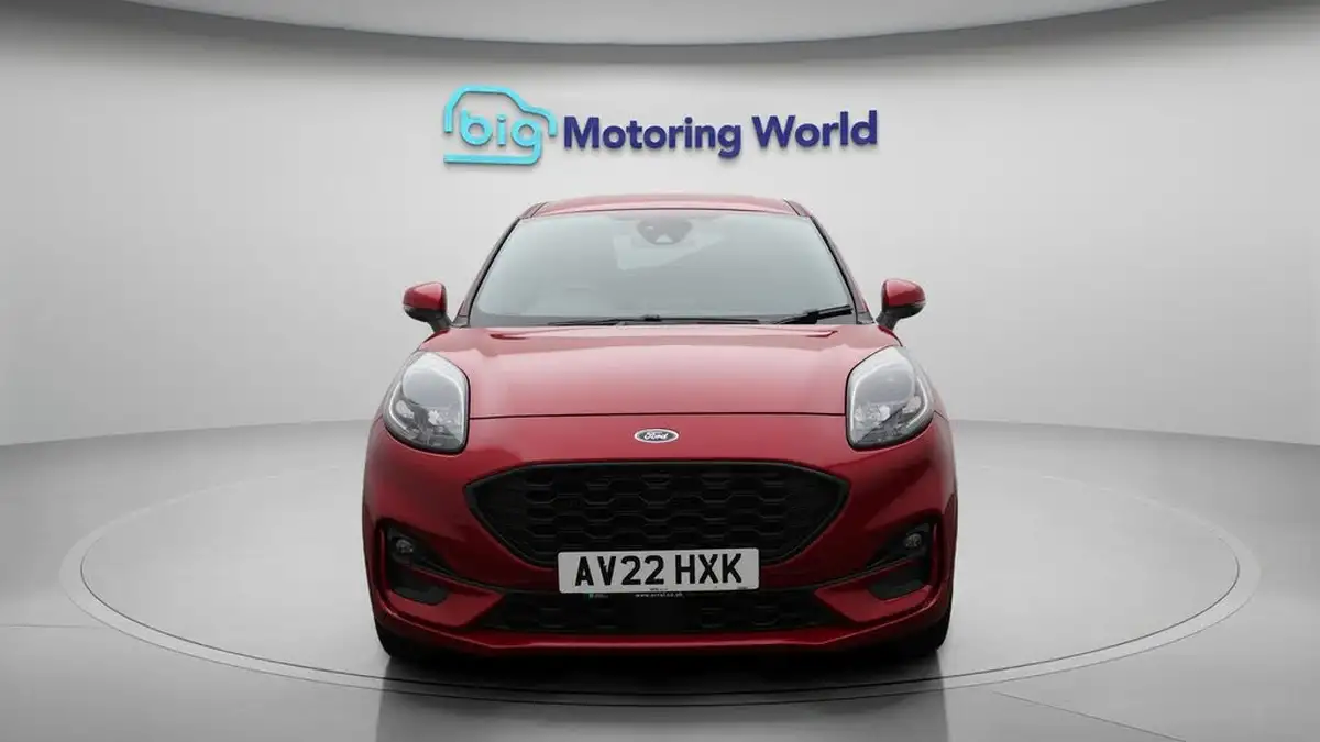 2022-ford-puma-suv-10-st-line-x-155ps-big-2
