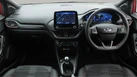 2022-ford-puma-suv-10-st-line-x-155ps-small-13
